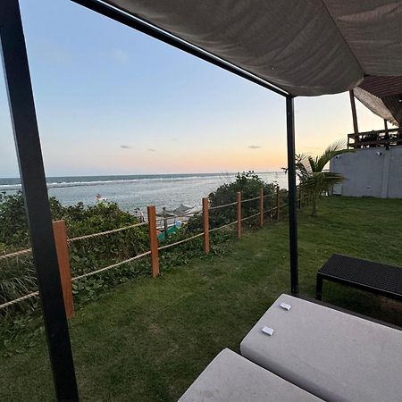 Porto Alto Resort - Pôrto das Galinhas Exteriér fotografie